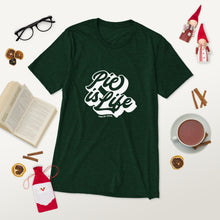 Load image into Gallery viewer, Short sleeve t-shirt