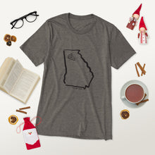 Load image into Gallery viewer, Short sleeve t-shirt
