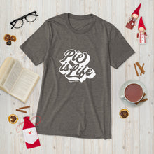 Load image into Gallery viewer, Short sleeve t-shirt