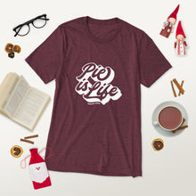Load image into Gallery viewer, Short sleeve t-shirt