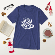 Load image into Gallery viewer, Short sleeve t-shirt