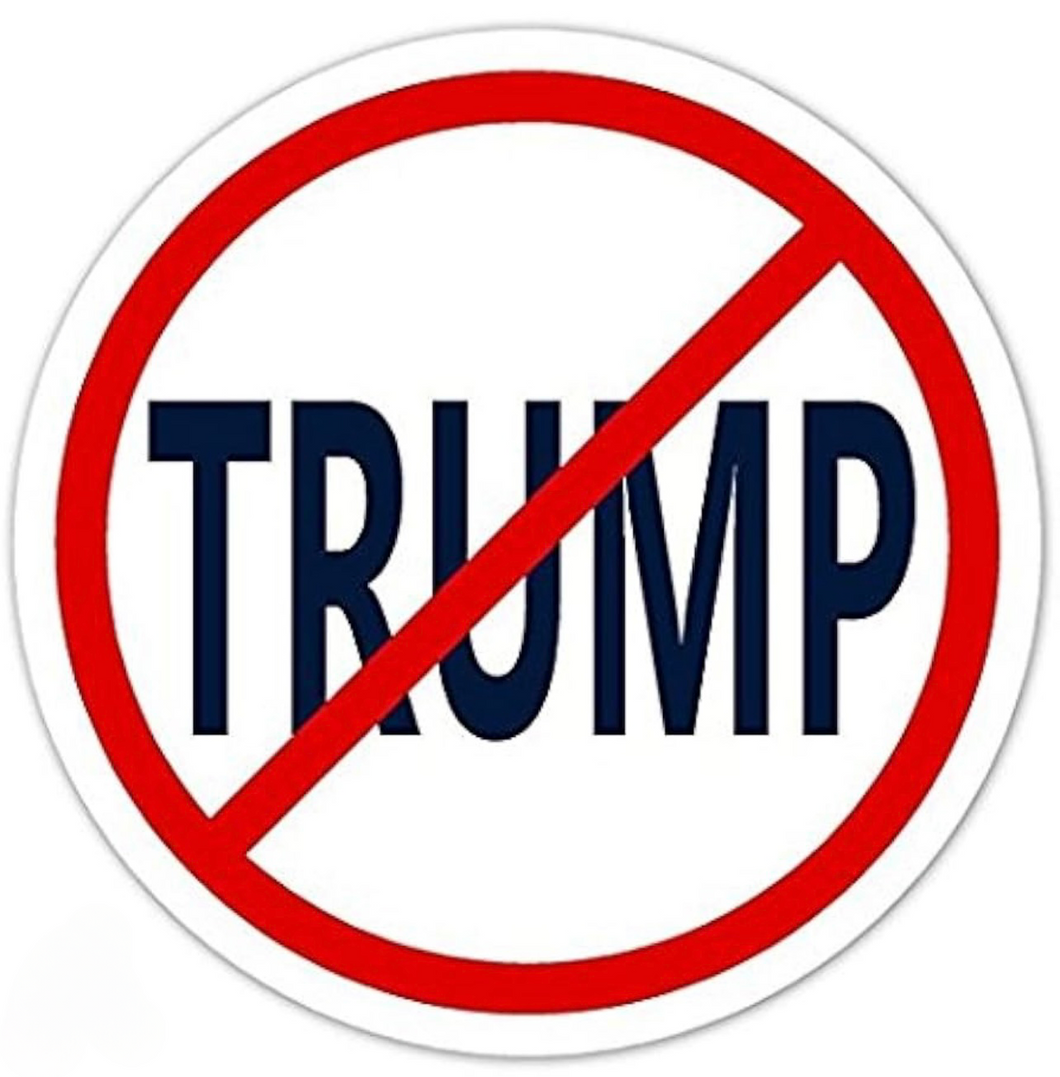 Sponsor pie for a laid off federal worker!