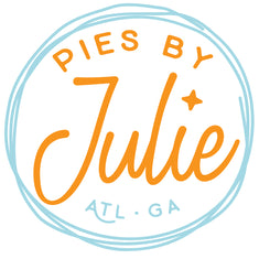 Pies by Julie