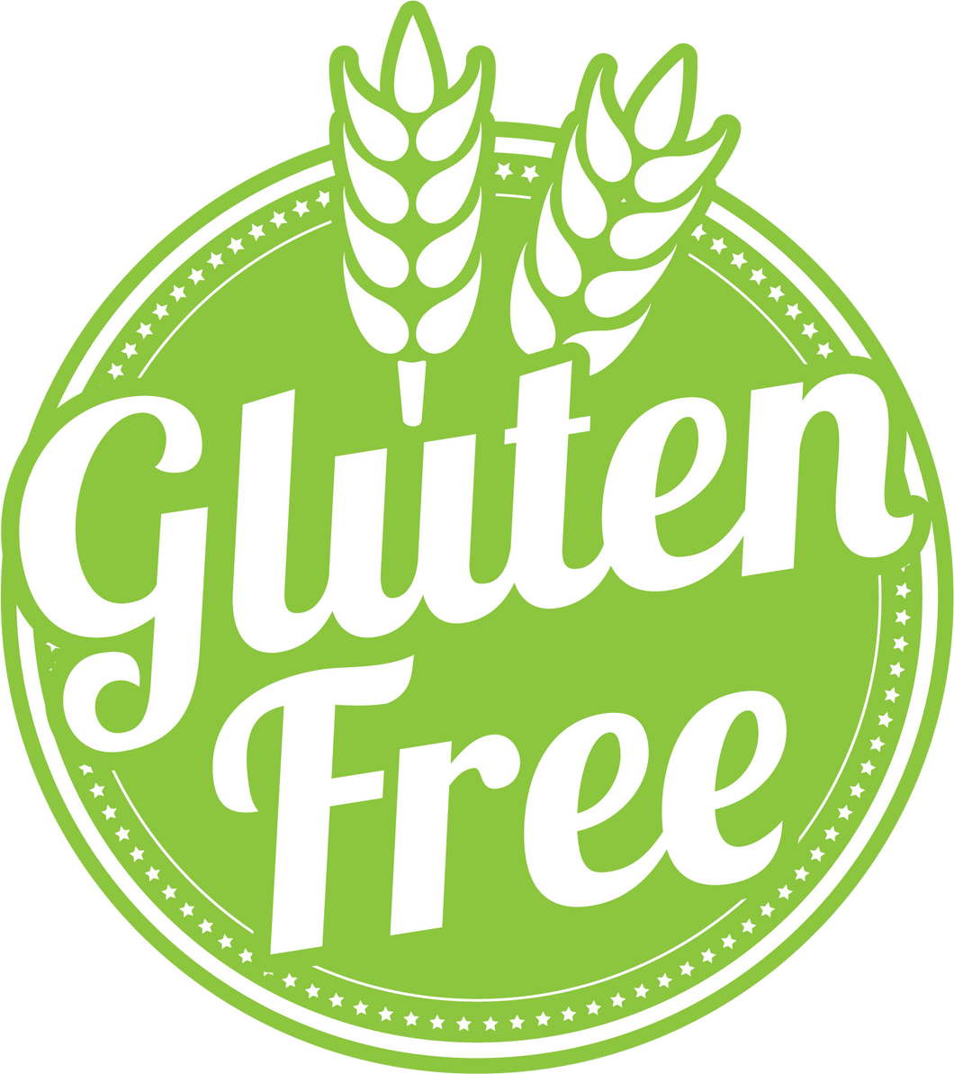 Gluten-Free Pumpkin Pie