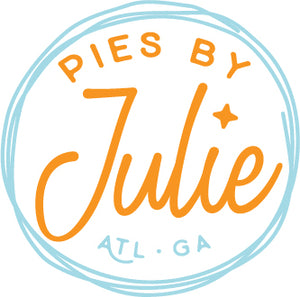 In-home pie crust tutorial