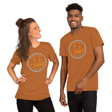 Load image into Gallery viewer, Short-Sleeve Unisex T-Shirt
