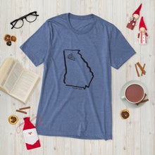 Load image into Gallery viewer, Short sleeve t-shirt
