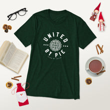 Load image into Gallery viewer, Short sleeve t-shirt
