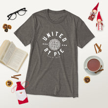 Load image into Gallery viewer, Short sleeve t-shirt
