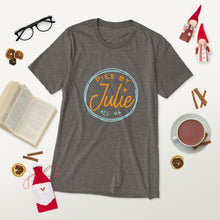 Load image into Gallery viewer, Short sleeve t-shirt
