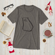 Load image into Gallery viewer, Short sleeve t-shirt
