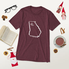 Load image into Gallery viewer, Short sleeve t-shirt
