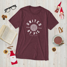 Load image into Gallery viewer, Short sleeve t-shirt
