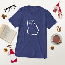 Load image into Gallery viewer, Short sleeve t-shirt
