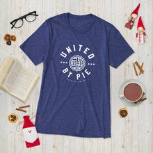 Load image into Gallery viewer, Short sleeve t-shirt
