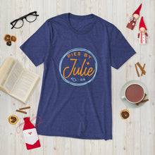 Load image into Gallery viewer, Short sleeve t-shirt
