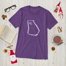 Load image into Gallery viewer, Short sleeve t-shirt
